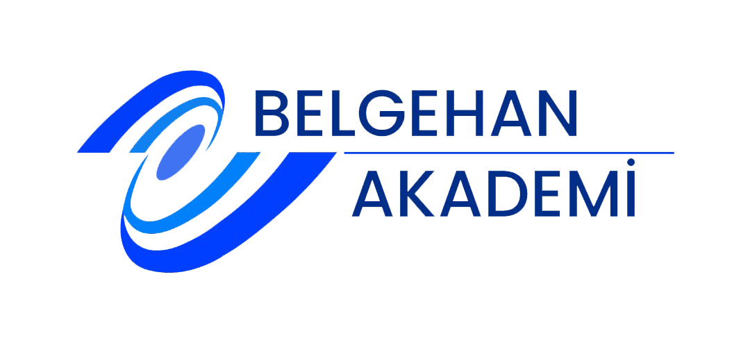 belgehanakademi.com