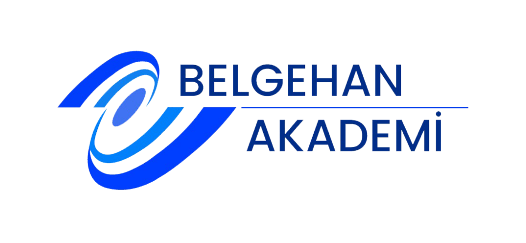 belgehanakademi.com